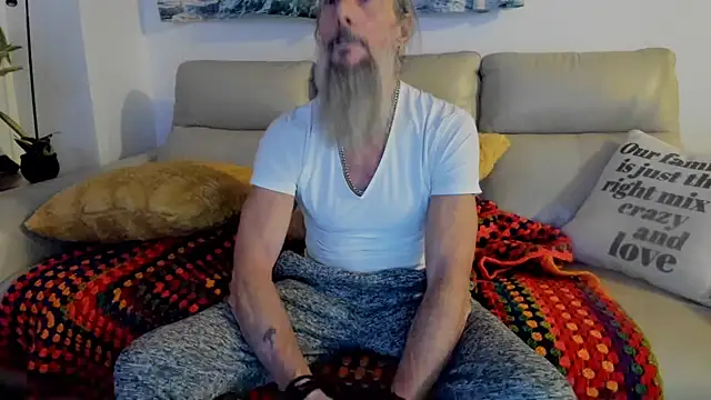 mindphu_k's cam snapshot