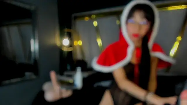 Mara_Gonzalez's cam snapshot