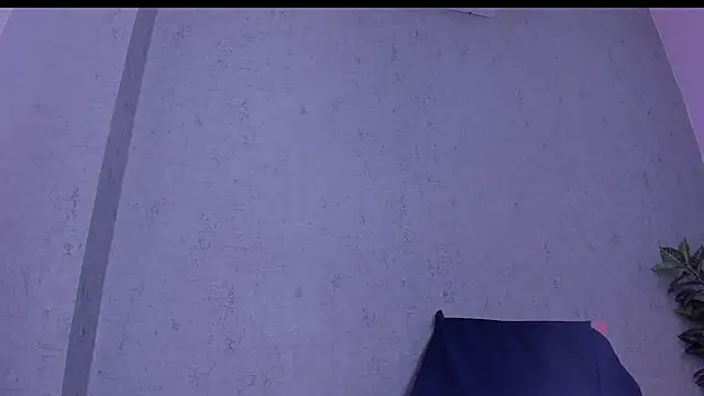 kissme_luna's cam snapshot