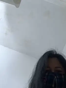 emgaisayhi's cam snapshot