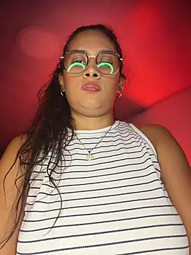 LunaHeat's cam snapshot