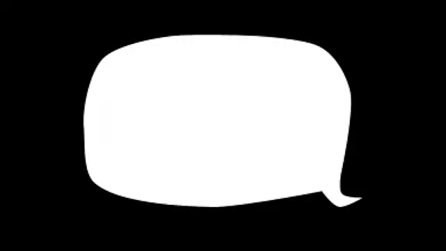 _dark_honey_'s cam snapshot