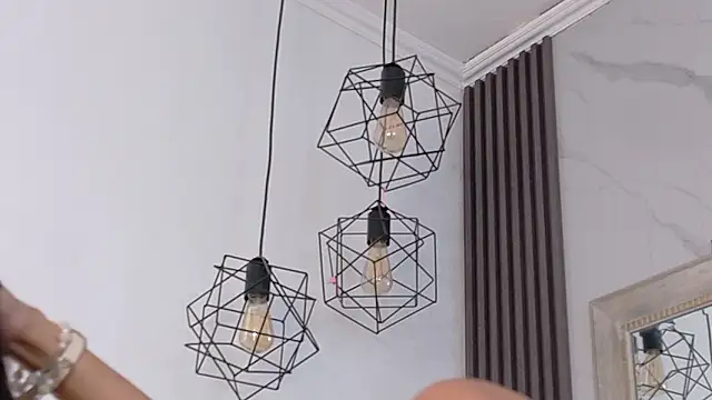 kristyl_paez's cam snapshot