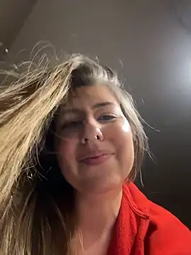 sophielove888's cam snapshot