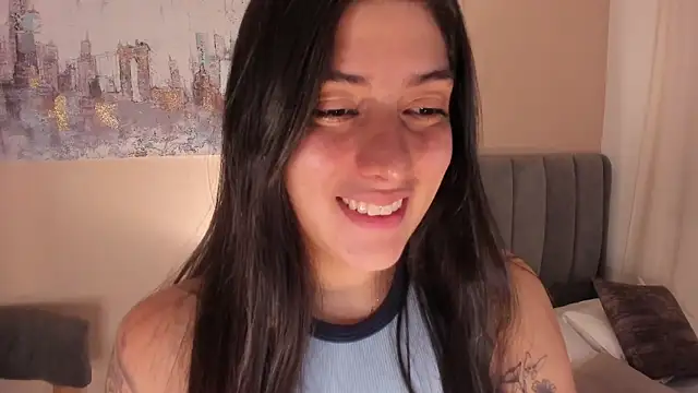 dakotaa__'s cam snapshot