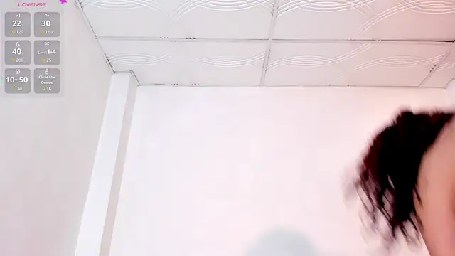 Lia_Rousse0's cam snapshot