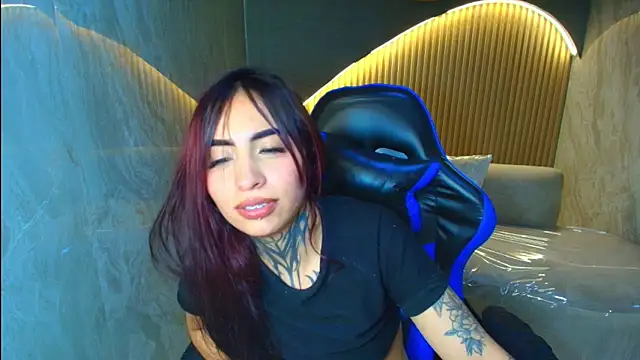 roux_r's cam snapshot