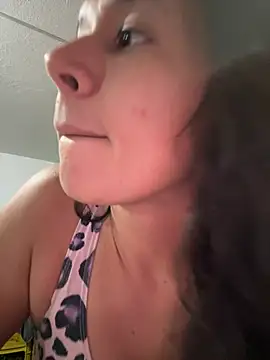 lannabellx's cam snapshot