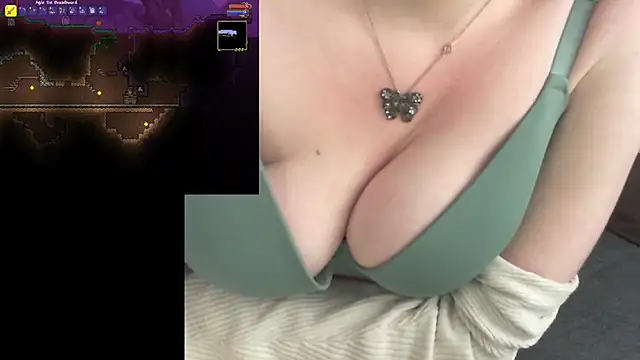 propaneaccesory's cam snapshot