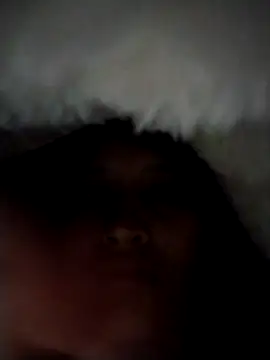 NICOLI98's cam snapshot