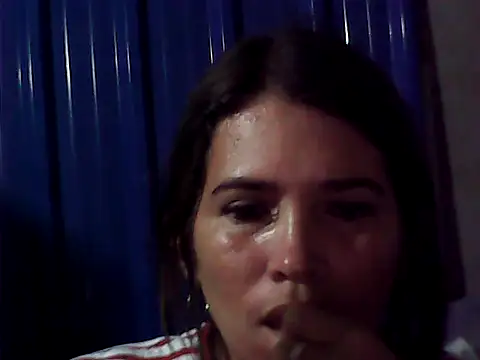 thedemonia05's cam snapshot