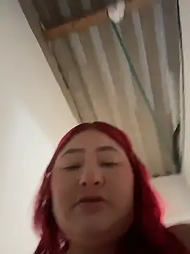 Rouse-Antonella_'s cam snapshot