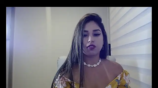 Juanitaws's cam snapshot