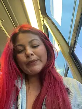 Lia-Moon77's cam snapshot