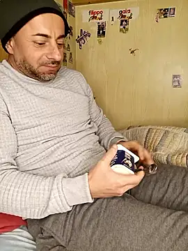 toro23xxxl's cam snapshot