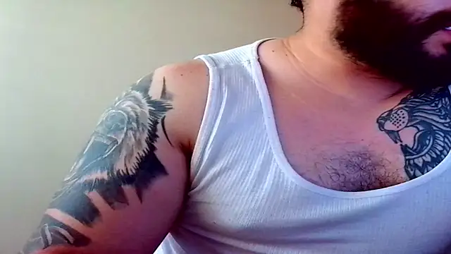 Vince_Reynolds's cam snapshot