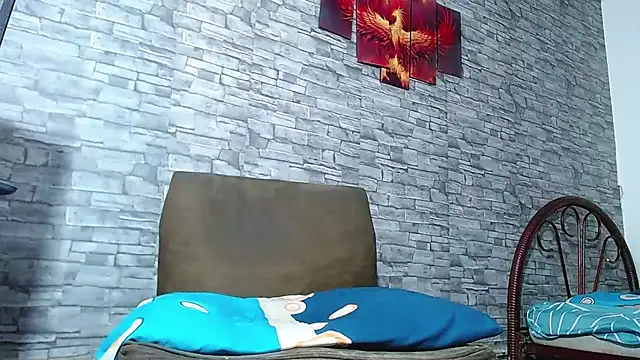 bulguehot's cam snapshot