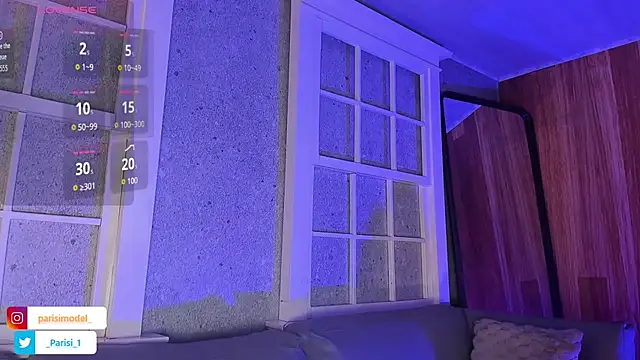 _PARISI_'s cam snapshot