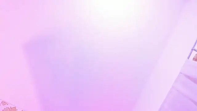 emaa_lambert's cam snapshot