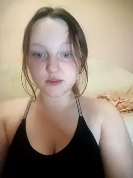 Aria__Dark's cam snapshot