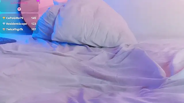 emma_collson's cam snapshot