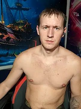 DiMastyzzz's cam snapshot