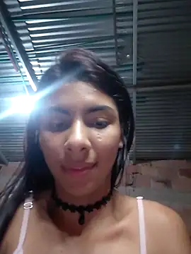 chaparritahot99 live sex cam