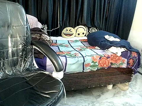 Anaconda-Mall's cam snapshot