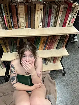 Mimiumuy's cam snapshot