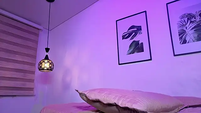 afrodita_aares live sex cam