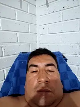 Agricultor1984's cam snapshot