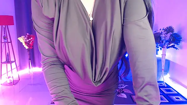 Rashiii_'s cam snapshot