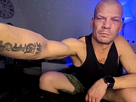 Kinky_Play1's cam snapshot