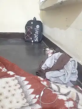 Manju68's cam snapshot