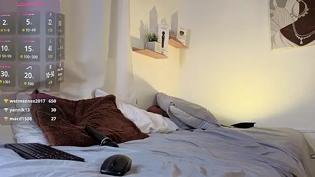 sara_brown04's cam snapshot