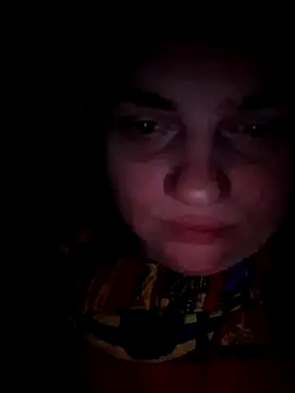 VitniKis's cam snapshot