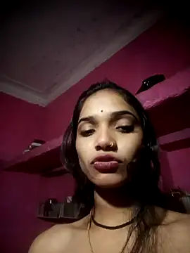 Indian_nenshi's cam snapshot