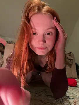 mad_girlygirl's cam snapshot