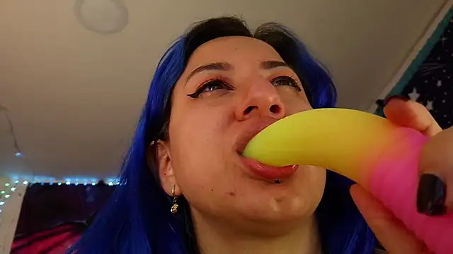 pussytight_pervert's cam snapshot