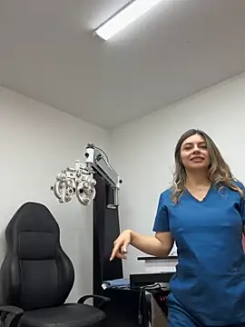 alicee16 live sex cam