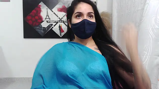 umarany's cam snapshot