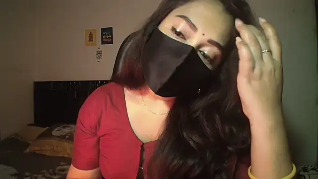 queen_angel67's cam snapshot