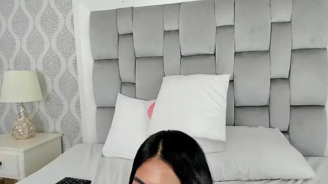 Kimberlin_Cam_'s cam snapshot