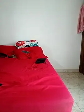 LEIRIS_Y_FRED_01 live sex cam