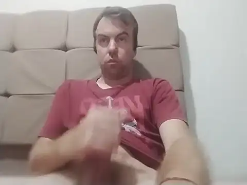 jinotex88's cam snapshot