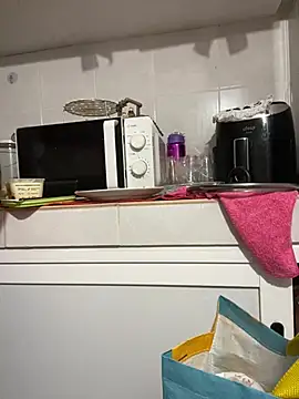 RicarBer's cam snapshot