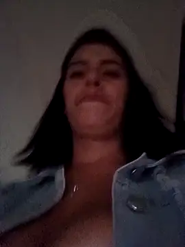 Nathaly_12 live sex cam