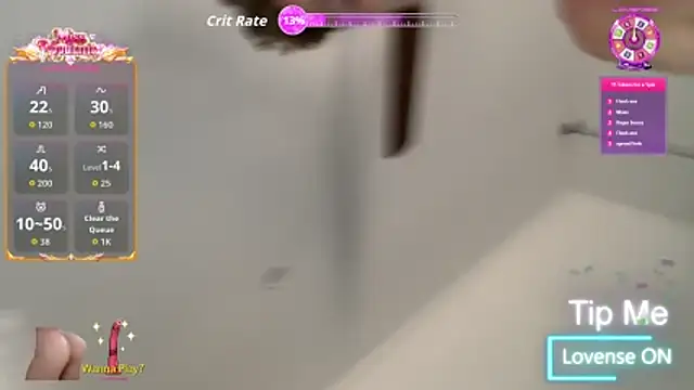 OFFICAL_DICKEDDOWNUNDER's cam snapshot