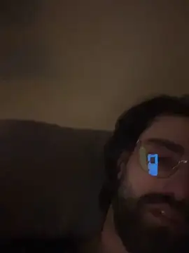 Paapii1098's cam snapshot