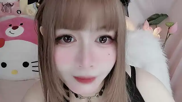 -zhuzhu-999-'s cam snapshot